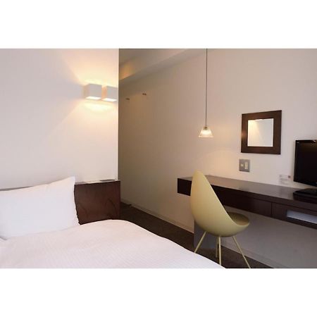 7 Days Hotel Plus - Vacation Stay 84925 高知市 エクステリア 写真
