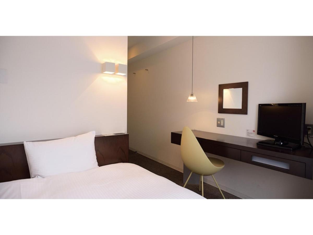7 Days Hotel Plus - Vacation Stay 84925 高知市 エクステリア 写真