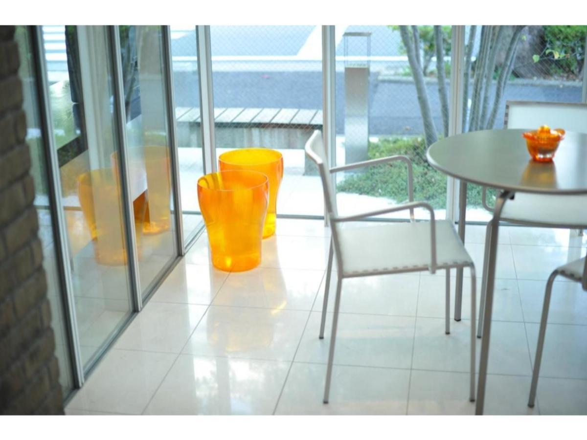 7 Days Hotel Plus - Vacation Stay 84925 高知市 エクステリア 写真