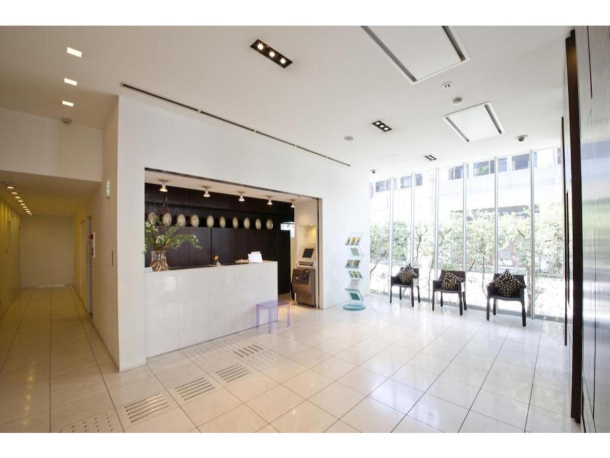7 Days Hotel Plus - Vacation Stay 84925 高知市 エクステリア 写真